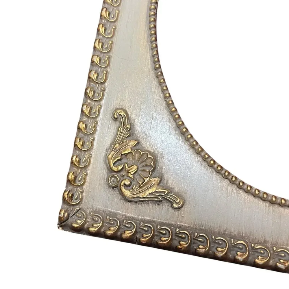 Vintage this baroque
